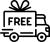 手机版ddos攻击器