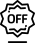 免费ddos网页端