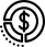如何攻击网站