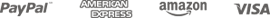 网页攻击器教程