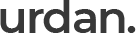 价格优势的网站ddos